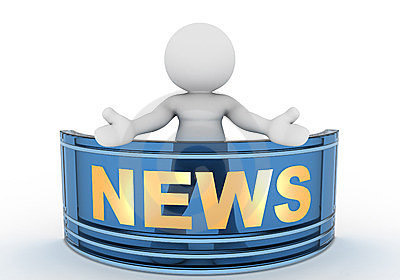 磨床有哪些種類？