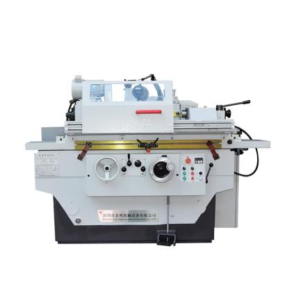 LY-5020A內外圓磨床